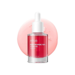 Gallinee, Gallinee, Microbiome Skincare, Prebiotics & Probiotics & Postbiotics, Anti-Blemish, Serum, For Face, 30 ml