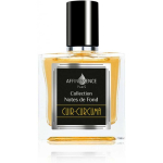 Affinessence Cuir Curcuma EDP, 50 ml