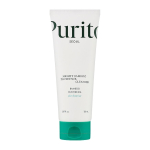 Purito Seoul Mighty Bamboo Panthenol Cleanser 150 ml