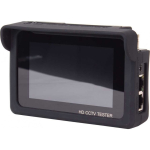 Tester Tester CCTV Kenik KG-T48-B