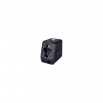 Ermenrich LT20 Laser Level violet