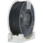 Prima Prima Creator PrimaSelect PS-TPU85A-175-1000-BK materjal 3D-printimiseks Termoplast-pol&uuml;uretaan (TPU) Must 1 kg