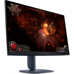 Alienware AW2725DM PC lamekuvar 68,6 cm (27") 2560 x 1440 pikslit Wide Quad HD LCD Sinine