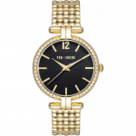 Women's Women's watch PAUL LORENS - PL11378B2-1D1 (zg561c) + BOX