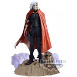 Banpresto My Hero Academia Dioramatic The Anime Tomura Shigaraki figure 20cm