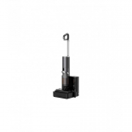 Deerma DEM-VX900W cordless upright vacuum cleaner with mop function