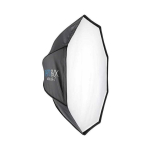 WESTCOTT Softbox Rapid Box Switch Octa-L