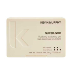 Kevin Kevin Murphy Super Goo guminis geel, 100 g