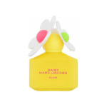 Kvepalai Kvepalai naistele Marc Jacobs Daisy EDT, 50 ml