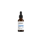 Lierac Protokoll Anti-Laigud Puhas Niatsiinamiid Seerum, 30 ml