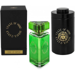 State State of Mind Sense of Humor Parfum UNISEX 100 ml (uniseks)