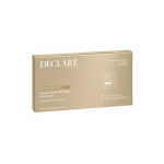 DECLAR&Eacute; DECLAR&Eacute; Caviar Perfection luksuslik kortsuvastane ampull - kortsuvastane nahaserum ampullides - 0,0 ml