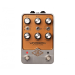 Universal Universal Audio Universalus garso UA - UAFX Woodrow 55 instrumentide v&otilde;imendi