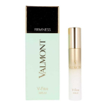 Valmonti Valmonti seerum n&auml;o kontuuride tugevdamiseks Tugevus (V-Firm seerum) 30 ml 30ml kohalik hooldusvahend