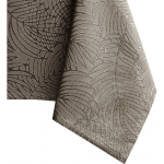 AmeliaHome TCLOTH / AH / GAIA / HMD / KAPUTSINO / 140x450