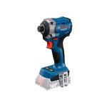 Bosch GDR 18V-215 Professional 3300 RPM Sinine