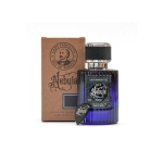 Kapitonas Kapitonas Fawcett Nebula EDP &ndash; 50 ml