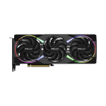 PNY GeForce RTX 5060 Ti EPIC-X RGB OC NVIDIA 8 GB GDDR7