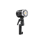Godox ML30 LED valgus
