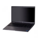 DELL LATITUDE 5520 i5-1145G7 16GB 256SSD 15,6" FHD Win11pro KASUTATUD