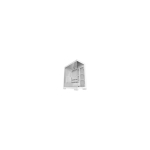 120mm 120mm DeepCool CG580 Musta R bulk