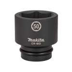 L&ouml;&ouml;gipea L&ouml;&ouml;gipea Makita E-24636 50x76 mm 1''