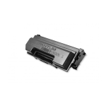 Pantum TL-425U (TL425U), must kassett