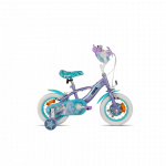 Ratas Ratas HUFFY Disney FROZEN 12" 22974W