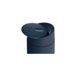 Fellow - Carter Slide Mug - Kivimust sinine - Isolatsiooniga kruus 355ml