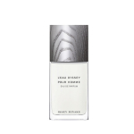 Issey Issey Miyake L'EAU D'ISSEY POUR HOMME EDP vapo 40 ml
