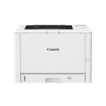 Canon i-SENSYS X C1936P V&auml;rv 1200 x 1200 DPI A3 WiFi