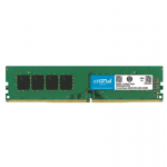 Crucial CB16GU3200 m&auml;lumoodul 8 GB 1 x 8 GB DDR4 3200 MT/s 288-pin DIMM