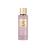 Victoria Victoria Secrets Victoria's Secret unistav Petals kehapihusti 250 ml (naistele)