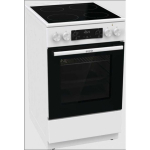 K&uuml;psetusahju K&uuml;psetusahju Gorenje GEC5C61WG