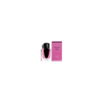 Shiseido, Shiseido, lakitud, vedel huulepulk, RD529, Tanga, 6 ml *Tester