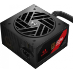 Toiteallikas Toiteallikas Redragon Guard GC-GU02 650W