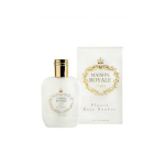 Maison Maison Royale, Plasir Rose Bonbon, Eau De Parfum, Unisex, 100 ml
