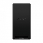 Lenovo Legion T5 30AGB10 AMD Ryzen&trade; 9 7950X3D 32 GB DDR5-SDRAM 1 TB SSD NVIDIA GeForce RTX 5070 Windows 11 Home Tower PC Must