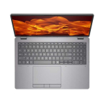Kantav Kantav arvuti HP ZBook Fury G1i 16 Intel Core Ultra 9 285HX 16-tolline 2.5K AG LED UWVA 64GB DDR5 1TB SSD RTX PRO Blackwell 3000