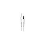 Benefit &bdquo;Mighty Fine&ldquo; antakiu plunksna 0,5 ml