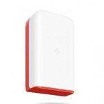 Twelve Twelve South PlugBug 50W PD laadija, 2x USB-C