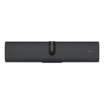 Jabra Panacast 40 VBS Bar Only MS Teams Rooms Must 3840 x 1080 pikslit