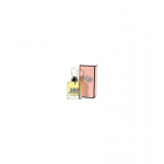 Juicy Juicy Couture Majestic Woods Eau de Parfum naistele Tester 100