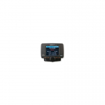 Albrecht DR 455 DAB+/UKW &auml;ratuskell ASA-ga