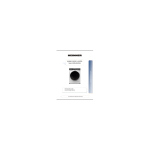 Heinner HWDM-M814IVKA