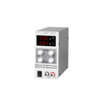 Oem HPS605D Laboratoorne toiteallikas 60V 5A