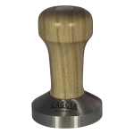 Gaggia RI9145/01 kohvimasina osa ja lisa Tampija