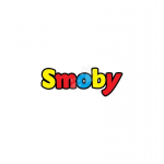 SMOBY Bricolo Spidey t&ouml;&ouml;tuba 360742