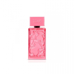Tous Kaos EDP Sprei, 100 ml
