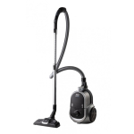 Vivax VCC-8004AB tolmuimeja 2,5 l Kuiv 800 W Kotita